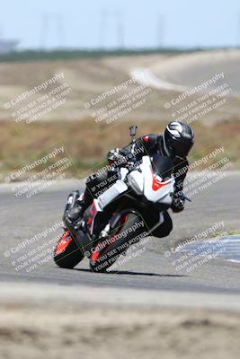 media/Jun-14-2025-Lets Ride (Sat) [[c36d48699a]]/C Group/1240pm (Riverside)/